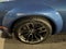 2022 Dodge Challenger R/T Scat Pack Widebody