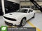 2022 Dodge Challenger GT AWD
