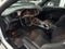 2022 Dodge Challenger GT AWD