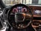 2022 Dodge Challenger GT AWD