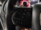 2022 Dodge Challenger GT AWD