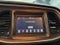 2022 Dodge Challenger GT AWD