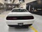 2022 Dodge Challenger GT AWD