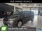 2023 Chrysler Pacifica Touring L AWD