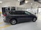 2023 Chrysler Pacifica Touring L AWD