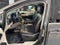 2023 Chrysler Pacifica Touring L AWD