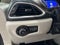 2023 Chrysler Pacifica Touring L AWD