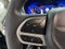 2023 Chrysler Pacifica Touring L AWD