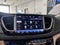 2023 Chrysler Pacifica Touring L AWD