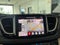 2023 Chrysler Pacifica Touring L AWD