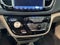 2023 Chrysler Pacifica Touring L AWD