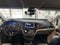 2023 Chrysler Pacifica Touring L AWD