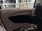 2023 Chrysler Pacifica Touring L AWD