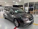 2023 Chrysler Pacifica Touring L AWD