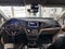 2023 Chrysler Pacifica Touring L AWD