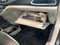 2023 Chrysler Pacifica Touring L AWD