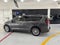 2023 Chrysler Pacifica Touring L AWD