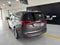 2023 Chrysler Pacifica Touring L AWD