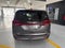 2023 Chrysler Pacifica Touring L AWD