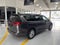 2023 Chrysler Pacifica Touring L AWD