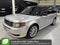 2011 Ford Flex Limited w/Ecoboost