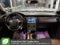 2011 Ford Flex Limited w/Ecoboost