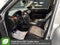 2011 Ford Flex Limited w/Ecoboost