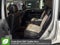 2011 Ford Flex Limited w/Ecoboost
