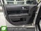 2011 Ford Flex Limited w/Ecoboost