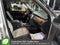 2011 Ford Flex Limited w/Ecoboost