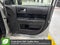 2011 Ford Flex Limited w/Ecoboost