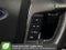 2011 Ford Flex Limited w/Ecoboost