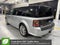 2011 Ford Flex Limited w/Ecoboost