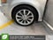 2011 Ford Flex Limited w/Ecoboost