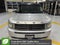 2011 Ford Flex Limited w/Ecoboost