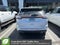 2017 Ford Edge Sport