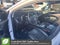 2017 Ford Edge Sport