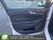 2017 Ford Edge Sport