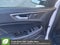 2017 Ford Edge Sport