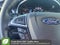 2017 Ford Edge Sport