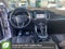 2017 Ford Edge Sport