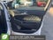 2017 Ford Edge Sport