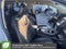2017 Ford Edge Sport