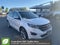 2017 Ford Edge Sport