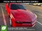 2014 Chevrolet Camaro LS