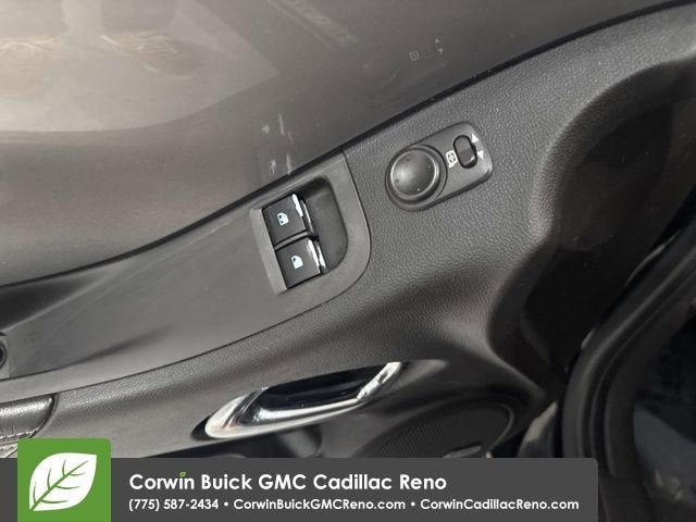 2010 Chevrolet Camaro 2SS