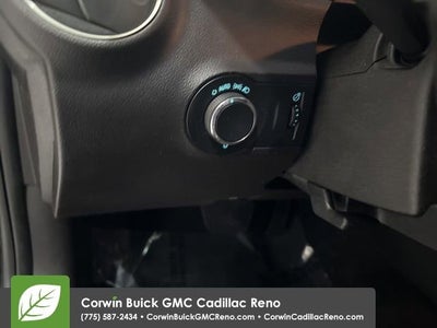 2010 Chevrolet Camaro 2SS