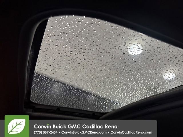 2010 Chevrolet Camaro 2SS