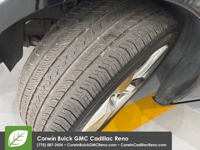 2010 Chevrolet Camaro 2SS