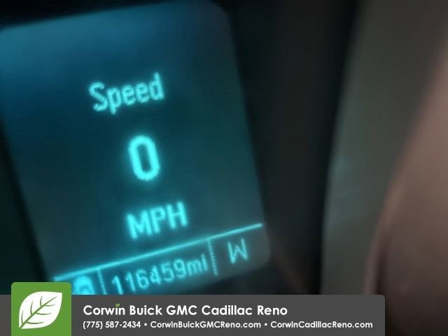 2014 Chevrolet Camaro SS